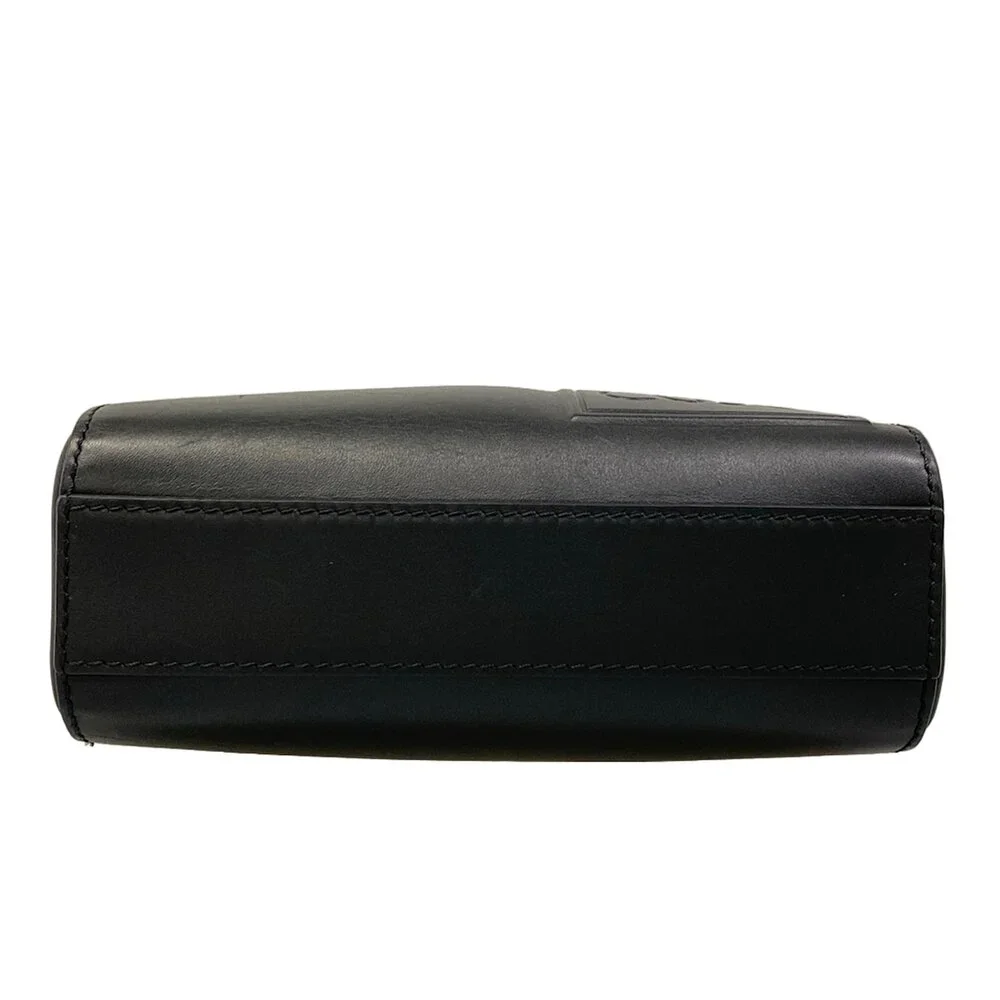 Loewe Camera Crossbody Bag Mini Handbag C565R41X01